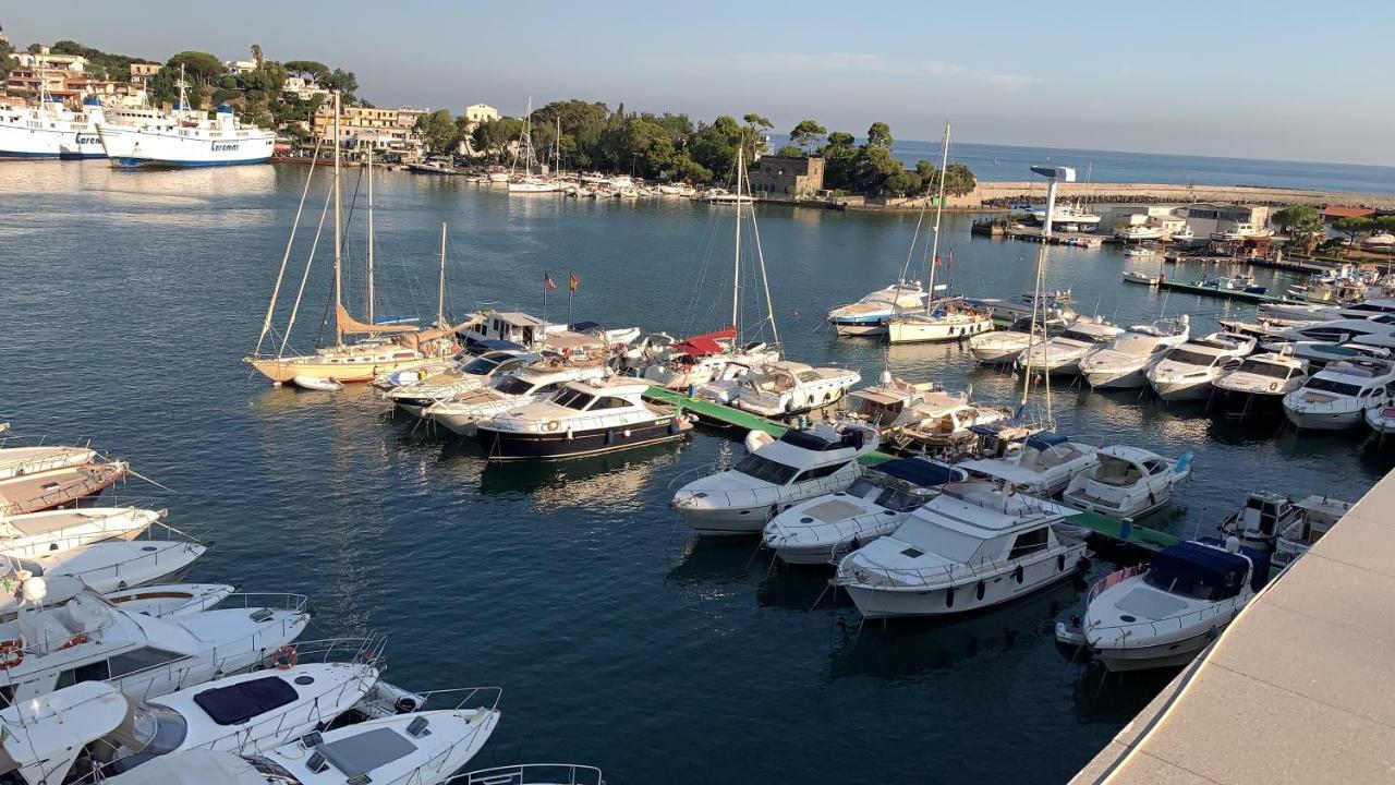 Casa Vacanze